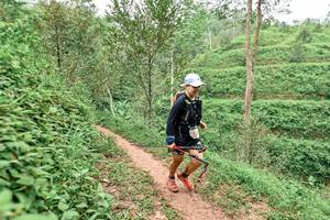 BIB: 
                            <button type="button" onclick="openModal(24878722)" class="btn btn-primary btn-sm float-right btn-popup" data-toggle="modal" data-target=".modal-high-quality">
                        <i class="fas fa-shopping-cart"></i> Add to Cart
                    </button>
                                            <button type="button" onclick="isThisMe(24878722, true)" class="btn btn-success btn-sm float-right btn-popup btn-isme hidden" data-toggle="tooltip" data-placement="bottom" title="นี่คือรูปของคุณใช่ไหม คลิกที่นี่เพื่อเอาเข้าอัลบั้ม">
                        <i class="fas fa-plus"></i> Add to album
                    </button>
                    <button type="button" onclick="isThisMe(24878722, false)" class="btn btn-warning btn-sm float-right btn-popup btn-isnotme hidden">
                        <i class="fas fa-ban"></i> Remove from album
                    </button>